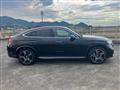 2023 Mercedes-Benz GLC-Class