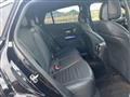 2023 Mercedes-Benz GLC-Class