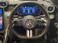 2023 Mercedes-Benz GLC-Class
