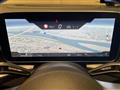 2023 Mercedes-Benz GLC-Class