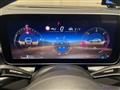 2023 Mercedes-Benz GLC-Class