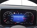 2023 Mercedes-Benz GLC-Class