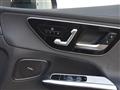 2023 Mercedes-Benz GLC-Class