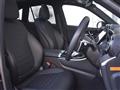 2023 Mercedes-Benz GLC-Class