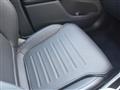 2023 Mercedes-Benz GLC-Class