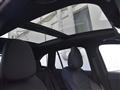 2023 Mercedes-Benz GLC-Class