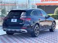2023 Mercedes-Benz GLC-Class