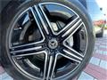 2023 Mercedes-Benz GLC-Class