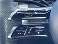 2023 Mercedes-Benz GLC-Class