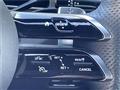 2023 Mercedes-Benz GLC-Class