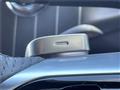 2023 Mercedes-Benz GLC-Class