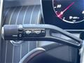2023 Mercedes-Benz GLC-Class