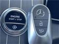2023 Mercedes-Benz GLC-Class