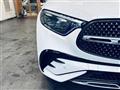2023 Mercedes-Benz GLC-Class