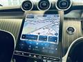 2023 Mercedes-Benz GLC-Class