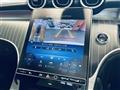 2023 Mercedes-Benz GLC-Class