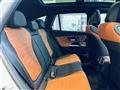 2023 Mercedes-Benz GLC-Class