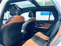 2023 Mercedes-Benz GLC-Class
