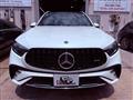 2023 Mercedes-Benz GLC-Class