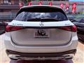 2023 Mercedes-Benz GLC-Class