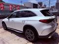 2023 Mercedes-Benz GLC-Class