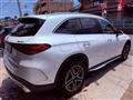 2023 Mercedes-Benz GLC-Class