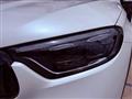 2023 Mercedes-Benz GLC-Class