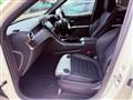 2023 Mercedes-Benz GLC-Class
