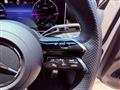 2023 Mercedes-Benz GLC-Class