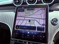 2023 Mercedes-Benz GLC-Class