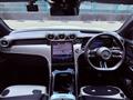 2023 Mercedes-Benz GLC-Class