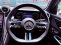 2023 Mercedes-Benz GLC-Class