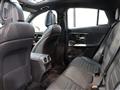 2023 Mercedes-Benz GLC-Class