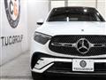 2023 Mercedes-Benz GLC-Class