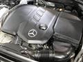 2023 Mercedes-Benz GLC-Class