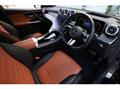 2023 Mercedes-Benz GLC-Class