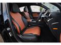 2023 Mercedes-Benz GLC-Class