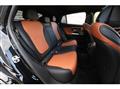 2023 Mercedes-Benz GLC-Class