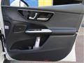 2023 Mercedes-Benz GLC-Class