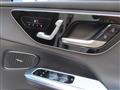 2023 Mercedes-Benz GLC-Class