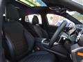 2023 Mercedes-Benz GLC-Class