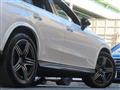 2023 Mercedes-Benz GLC-Class