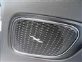 2023 Mercedes-Benz GLC-Class
