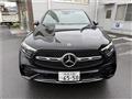 2023 Mercedes-Benz GLC-Class