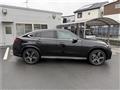 2023 Mercedes-Benz GLC-Class
