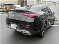 2023 Mercedes-Benz GLC-Class