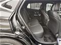 2023 Mercedes-Benz GLC-Class