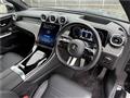 2023 Mercedes-Benz GLC-Class