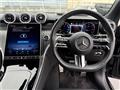 2023 Mercedes-Benz GLC-Class