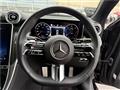 2023 Mercedes-Benz GLC-Class